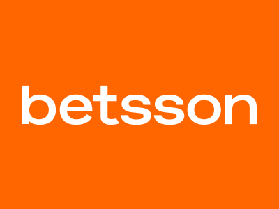 Betsson Betting