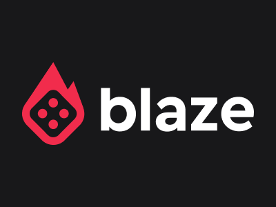 Blaze Betting